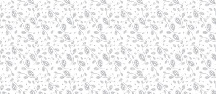Tea Landscape Floral 3